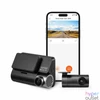 Kép 5/5 - Xiaomi 70mai Dash Cam 4K A810 + RC12 SET menetrögzítő kamera