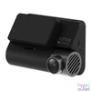Kép 1/5 - Xiaomi 70mai Dash Cam 4K A810 menetrögzítő kamera