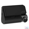 Kép 2/5 - Xiaomi 70mai Dash Cam 4K A810 menetrögzítő kamera