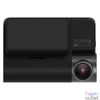 Kép 3/5 - Xiaomi 70mai Dash Cam 4K A810 menetrögzítő kamera