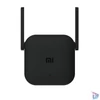 Kép 1/6 - Xiaomi Mi DVB4352GL Wi-Fi Range Extender Pro CE Wi-Fi jelerősítő