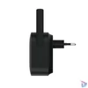 Kép 2/6 - Xiaomi Mi DVB4352GL Wi-Fi Range Extender Pro CE Wi-Fi jelerősítő