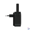 Kép 3/6 - Xiaomi Mi DVB4352GL Wi-Fi Range Extender Pro CE Wi-Fi jelerősítő