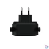 Kép 4/6 - Xiaomi Mi DVB4352GL Wi-Fi Range Extender Pro CE Wi-Fi jelerősítő