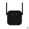 Kép 6/6 - Xiaomi Mi DVB4352GL Wi-Fi Range Extender Pro CE Wi-Fi jelerősítő