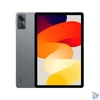 Kép 1/3 - Xiaomi Redmi Pad SE 11" 8GB/256GB szürke Wi-Fi tablet