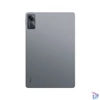 Kép 2/3 - Xiaomi Redmi Pad SE 11" 8GB/256GB szürke Wi-Fi tablet