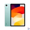 Kép 1/3 - Xiaomi Redmi Pad SE 11" 8GB/256GB menta Wi-Fi tablet