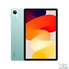 Kép 1/3 - Xiaomi Redmi Pad SE 11" 8GB/256GB menta Wi-Fi tablet