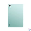 Kép 2/3 - Xiaomi Redmi Pad SE 11" 8GB/256GB menta Wi-Fi tablet