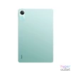 Kép 2/3 - Xiaomi Redmi Pad SE 11" 8GB/256GB menta Wi-Fi tablet