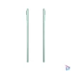 Kép 3/3 - Xiaomi Redmi Pad SE 11" 8GB/256GB menta Wi-Fi tablet