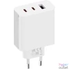 Kép 1/2 - Xiaomi 2C1A 67W GaN töltő