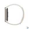 Kép 3/4 - Xiaomi Smart Band 8 Champagne Gold arany aktivitásmérő