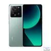 Kép 1/6 - Xiaomi 13T 6,67" 5G 12/256GB DualSIM zöld okostelefon