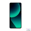 Kép 2/6 - Xiaomi 13T 6,67" 5G 12/256GB DualSIM zöld okostelefon