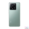 Kép 3/6 - Xiaomi 13T 6,67" 5G 12/256GB DualSIM zöld okostelefon