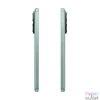 Kép 4/6 - Xiaomi 13T 6,67" 5G 12/256GB DualSIM zöld okostelefon