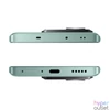 Kép 5/6 - Xiaomi 13T 6,67" 5G 12/256GB DualSIM zöld okostelefon
