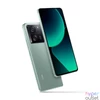 Kép 6/6 - Xiaomi 13T 6,67" 5G 12/256GB DualSIM zöld okostelefon