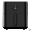 Kép 3/7 - Xiaomi Smart Air Fryer fekete 6,5 L forrólevegős sütő (air fryer/airfryer)