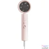 Kép 5/5 - Xiaomi Mi H101 Pink hajszárító