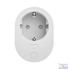 Kép 1/4 - Xiaomi BHR6868EU Smart Plug 2 Wi-Fi okos aljzat
