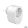 Kép 2/4 - Xiaomi BHR6868EU Smart Plug 2 Wi-Fi okos aljzat