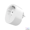 Kép 3/4 - Xiaomi BHR6868EU Smart Plug 2 Wi-Fi okos aljzat