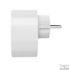 Kép 4/4 - Xiaomi BHR6868EU Smart Plug 2 Wi-Fi okos aljzat