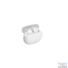 Kép 2/3 - Xiaomi BHR8000GL Redmi Buds 4 Active True Wireless Bluetooth fehér fülhallgató