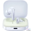 Kép 1/3 - Xiaomi BHR7631GL Redmi Buds 5 True Wireless Bluetooth kék fülhallgató