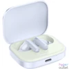 Kép 2/3 - Xiaomi BHR7631GL Redmi Buds 5 True Wireless Bluetooth kék fülhallgató