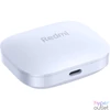 Kép 3/3 - Xiaomi BHR7631GL Redmi Buds 5 True Wireless Bluetooth kék fülhallgató