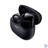 Kép 1/3 - Xiaomi BHR7660GL Redmi Buds 5 Pro True Wireless Bluetooth fekete fülhallgató