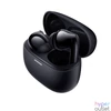 Kép 1/6 - Xiaomi BHR7660GL Redmi Buds 5 Pro True Wireless Bluetooth fekete fülhallgató