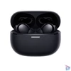 Kép 2/3 - Xiaomi BHR7660GL Redmi Buds 5 Pro True Wireless Bluetooth fekete fülhallgató
