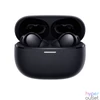Kép 2/6 - Xiaomi BHR7660GL Redmi Buds 5 Pro True Wireless Bluetooth fekete fülhallgató