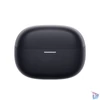 Kép 3/3 - Xiaomi BHR7660GL Redmi Buds 5 Pro True Wireless Bluetooth fekete fülhallgató
