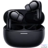 Kép 3/6 - Xiaomi BHR7660GL Redmi Buds 5 Pro True Wireless Bluetooth fekete fülhallgató