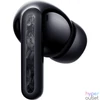 Kép 4/6 - Xiaomi BHR7660GL Redmi Buds 5 Pro True Wireless Bluetooth fekete fülhallgató