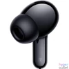 Kép 5/6 - Xiaomi BHR7660GL Redmi Buds 5 Pro True Wireless Bluetooth fekete fülhallgató
