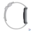 Kép 4/7 - Xiaomi Redmi Watch 4 ezüst okosóra