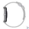 Kép 5/7 - Xiaomi Redmi Watch 4 ezüst okosóra