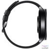 Kép 6/6 - Xiaomi Watch 2 Pro 4G fluorgumi szíjas fekete okosóra