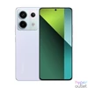Kép 1/3 - Xiaomi Redmi Note 13 Pro 6,67" 5G 8/256GB DualSIM lila okostelefon