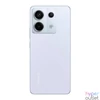 Kép 2/3 - Xiaomi Redmi Note 13 Pro 6,67" 5G 8/256GB DualSIM lila okostelefon