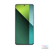 Kép 3/3 - Xiaomi Redmi Note 13 Pro 6,67" 5G 8/256GB DualSIM lila okostelefon