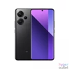 Kép 1/11 - Xiaomi Redmi Note 13 Pro+ 6,67" 5G 12/512GB DualSIM fekete okostelefon