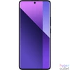 Kép 11/11 - Xiaomi Redmi Note 13 Pro+ 6,67" 5G 12/512GB DualSIM fekete okostelefon